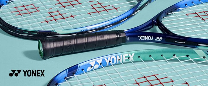 Yonex