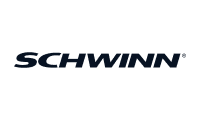Schwinn