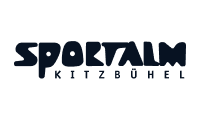 Sportalm