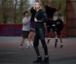 Sportstyle