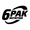 6PAK