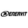 Enervit