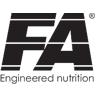Fitness Authority